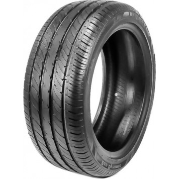 175/65 R14 82H Waterfall Eco Dynamic