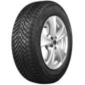 175/70 R13 82T Waterfall Snow Hill 3