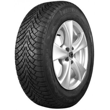 175/70 R13 82T Waterfall Snow Hill 3