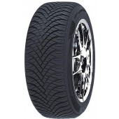 155/70 R13 75T WestLake All Seasons Elite Z-401