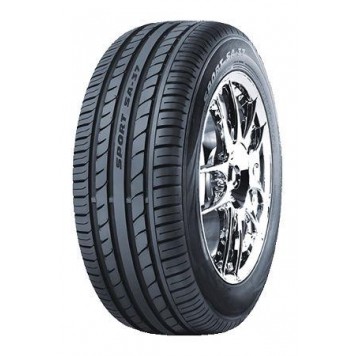 185/65 R15 88H WestLake SA37