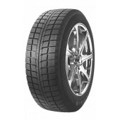 185/65 R15 88T WestLake SW618