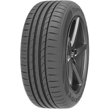 155/65 R14 75T WestLake ZuperEco Z107