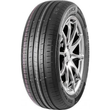 165/65 R14 79H WindForce Catchfors H/P