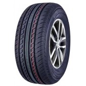 185/60 R14 82H WindForce CatchFors PCR