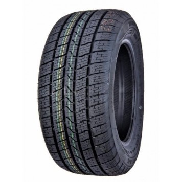 175/60 R15 81H WindForce Catchfors A/S