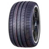185/55 R16 87V WindForce Catchfors UHP