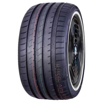 185/55 R16 87V WindForce Catchfors UHP