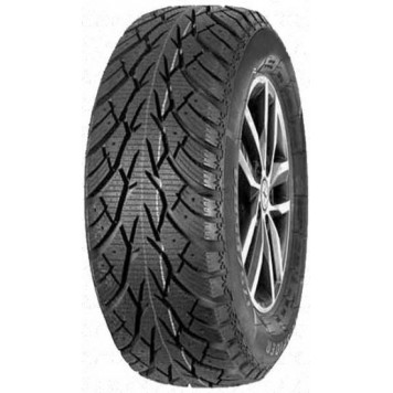 175/65 R14 86T WindForce Ice-Spider