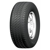 185/0 R14 102R WindForce MileMax