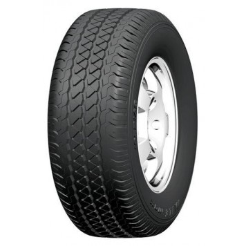 185/0 R14 102R WindForce MileMax