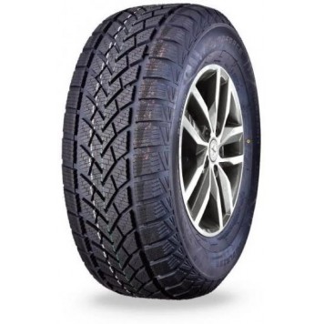 185/55 R15 82H WindForce Snowblazer