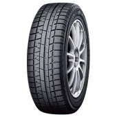 175/65 R14 82Q Yokohama Ice Guard IG50 Plus