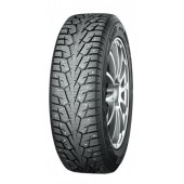 185/65 R14 90T Yokohama Ice Guard IG55
