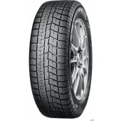 185/45 R17 78Q Yokohama Ice Guard IG60